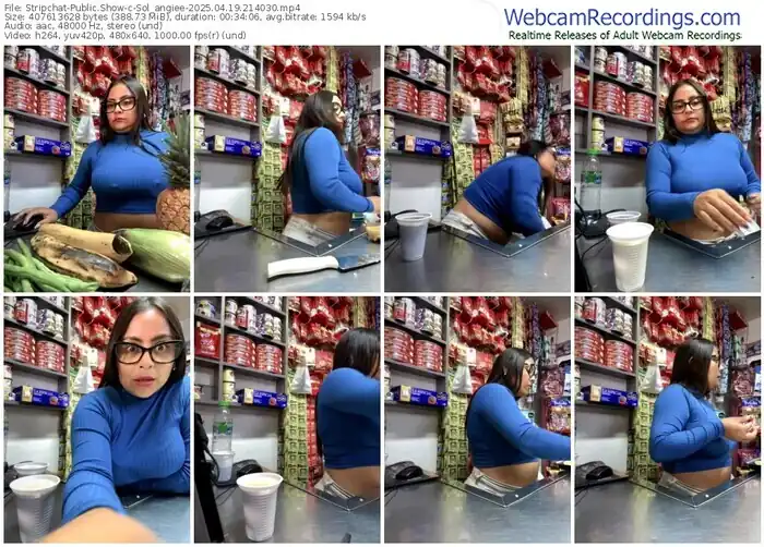 2025/04/19/stripchat-sol_angiee-21-40-30