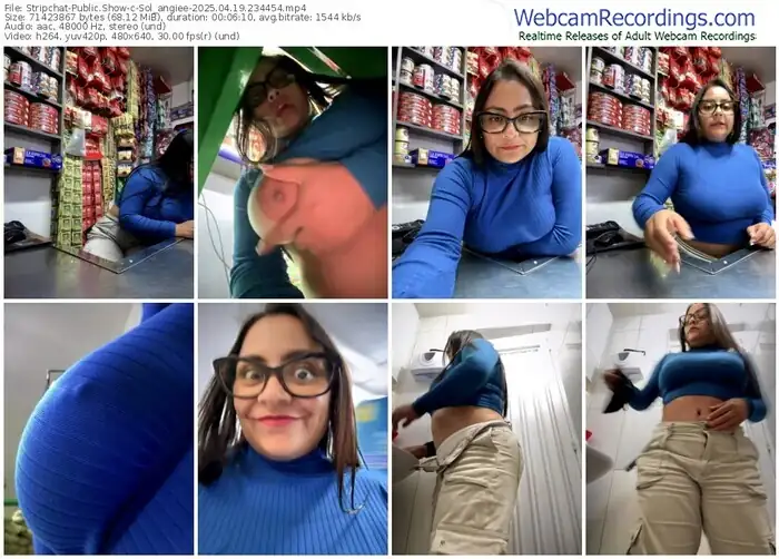 2025/04/19/stripchat-sol_angiee-23-44-54