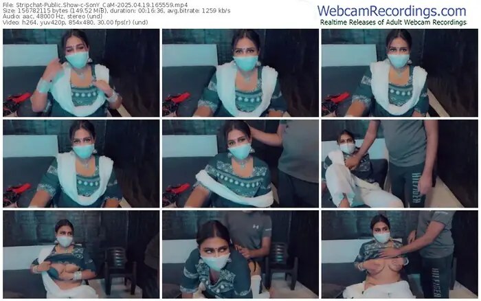 2025/04/19/stripchat-sony_cam-16-55-59