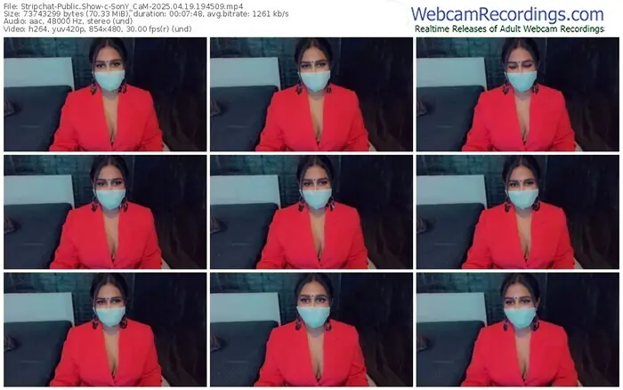 2025/04/19/stripchat-sony_cam-19-45-09