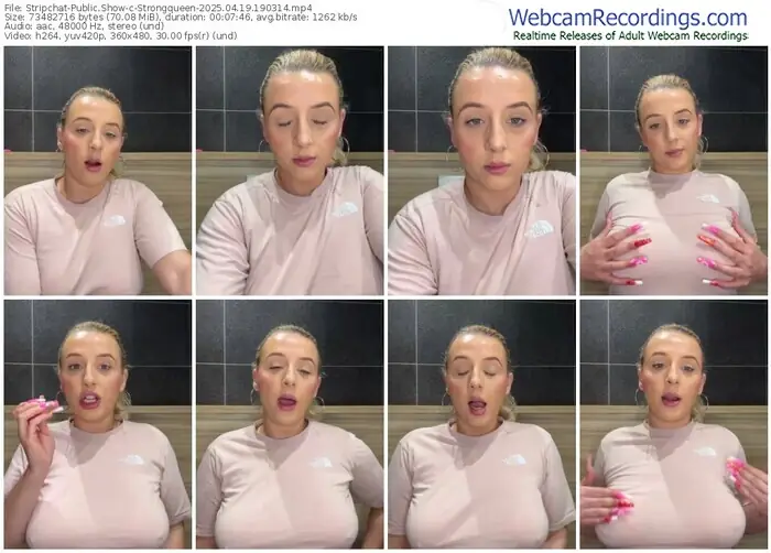 2025/04/19/stripchat-strongqueen-19-03-14