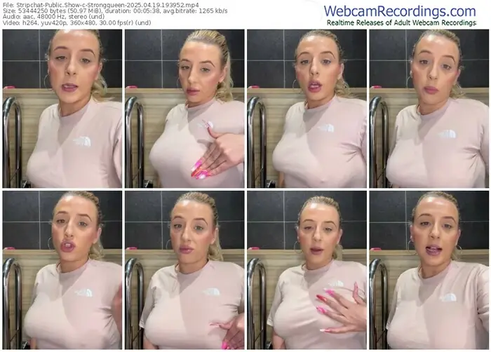 2025/04/19/stripchat-strongqueen-19-39-52