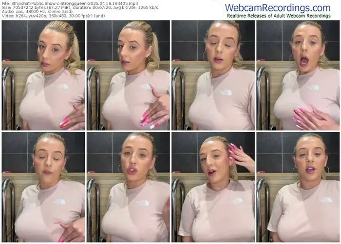 2025/04/19/stripchat-strongqueen-19-44-05