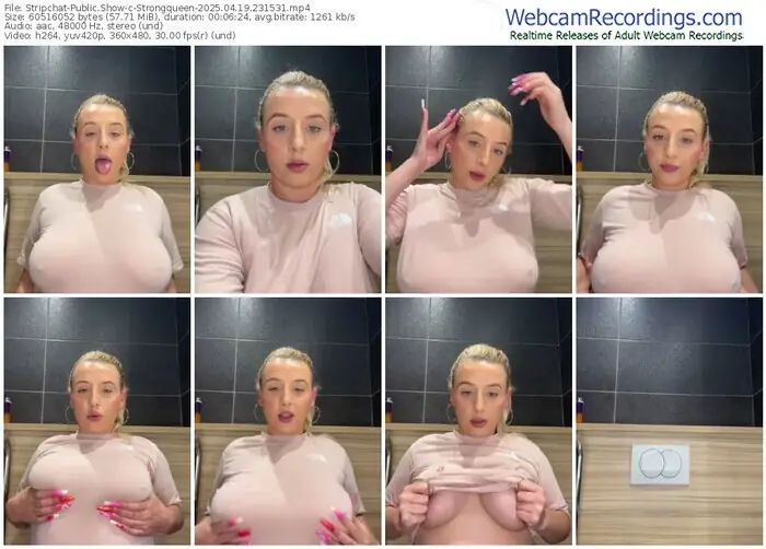 2025/04/19/stripchat-strongqueen-23-15-31