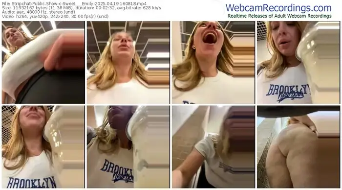 2025/04/19/stripchat-sweet___emily-16-08-18