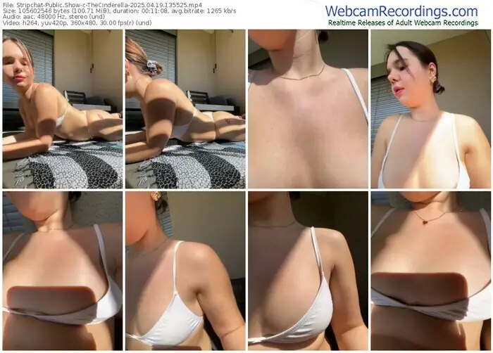 2025/04/19/stripchat-thecinderella-13-55-25