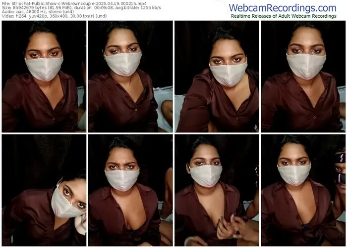 2025/04/19/stripchat-webrowncouple-00-02-15