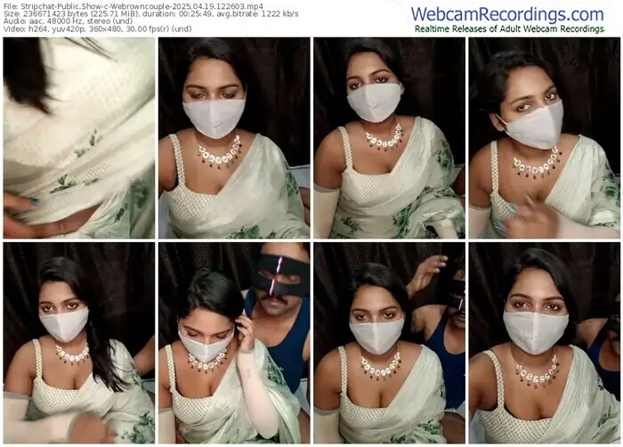 2025/04/19/stripchat-webrowncouple-12-26-03