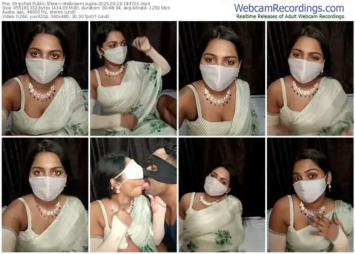 2025/04/19/stripchat-webrowncouple-18-37-01
