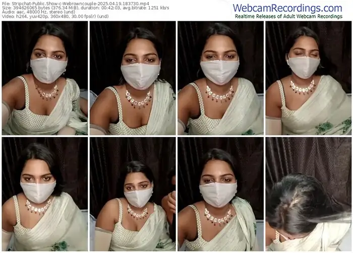 2025/04/19/stripchat-webrowncouple-18-37-30