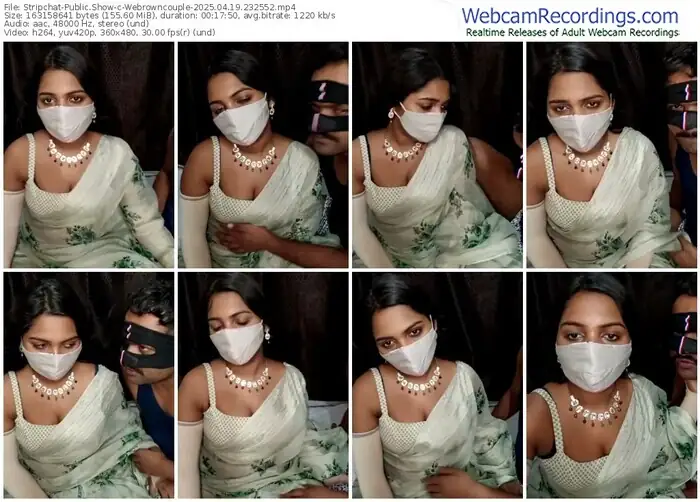 2025/04/19/stripchat-webrowncouple-23-25-52