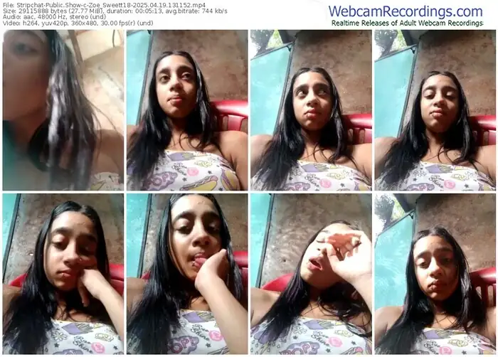 2025/04/19/stripchat-zoe_sweett18-13-11-52