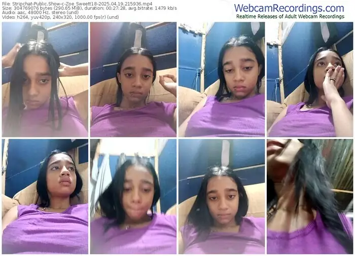 2025/04/19/stripchat-zoe_sweett18-21-59-36