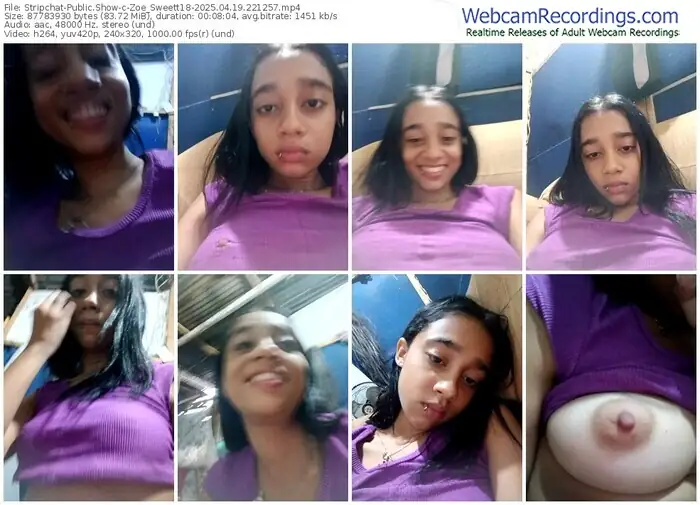 2025/04/19/stripchat-zoe_sweett18-22-12-57