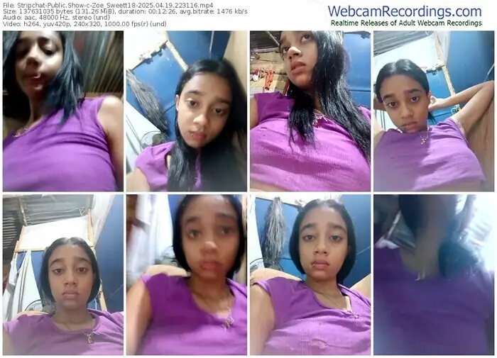 2025/04/19/stripchat-zoe_sweett18-22-31-16