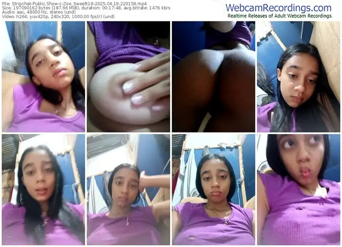 2025/04/19/stripchat-zoe_sweett18-22-31-58