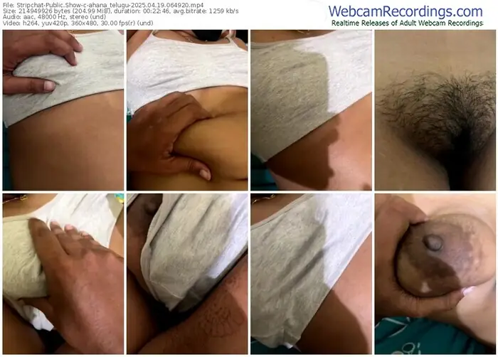 2025/04/19/stripchat-ahana_telugu-06-49-20