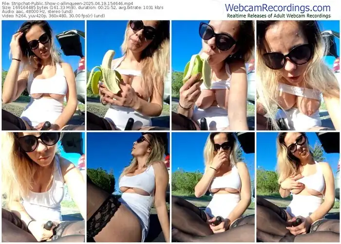 2025/04/19/stripchat-allinqueen-15-46-46