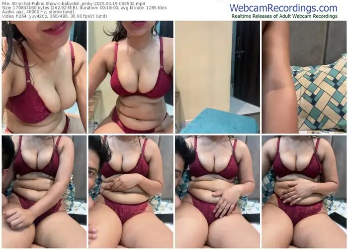 2025/04/19/stripchat-babydoll_pinky-06-35-32