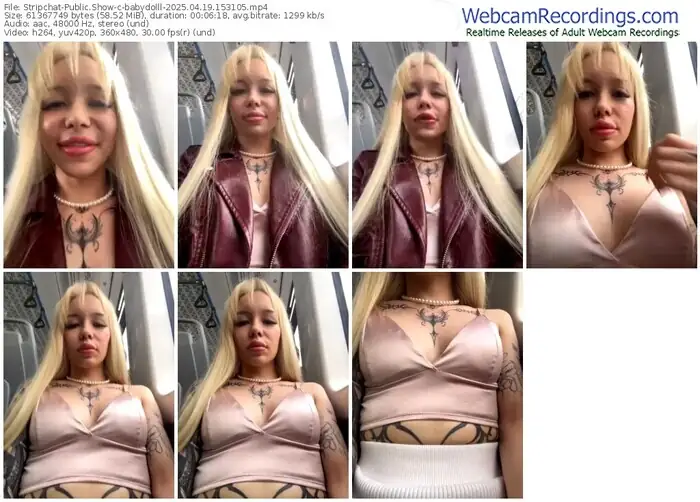 2025/04/19/stripchat-babydolll-15-31-05