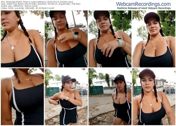 2025/04/19/stripchat-camiysebas21-20-34-42