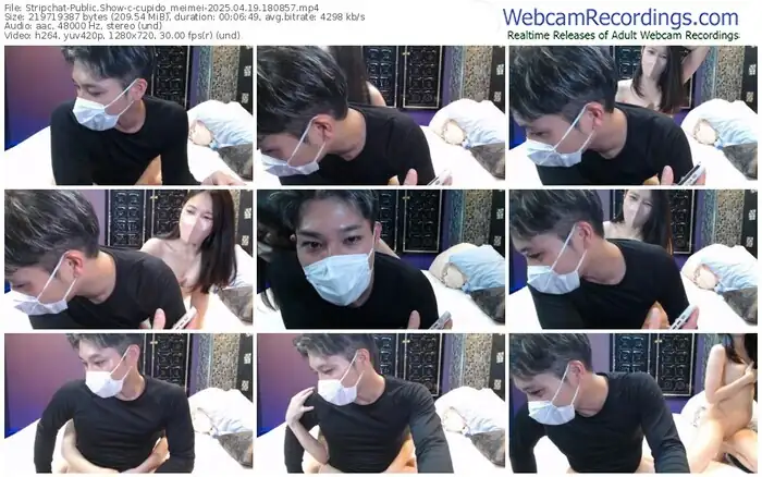 2025/04/19/stripchat-cupido_meimei-18-08-57