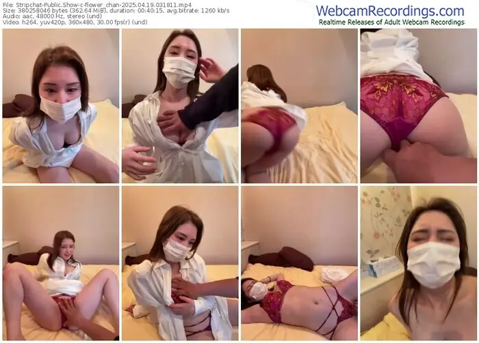 2025/04/19/stripchat-flower_chan-03-18-11