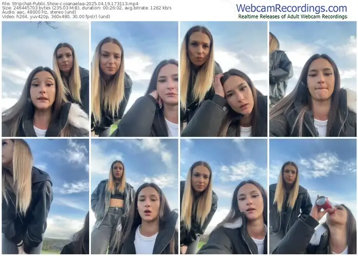 2025/04/19/stripchat-joanaelaa-17-31-13