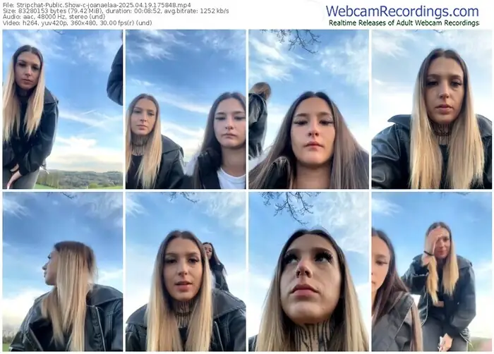 2025/04/19/stripchat-joanaelaa-17-58-48