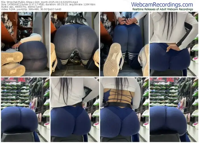 2025/04/19/stripchat-kim_monti-02-02-55