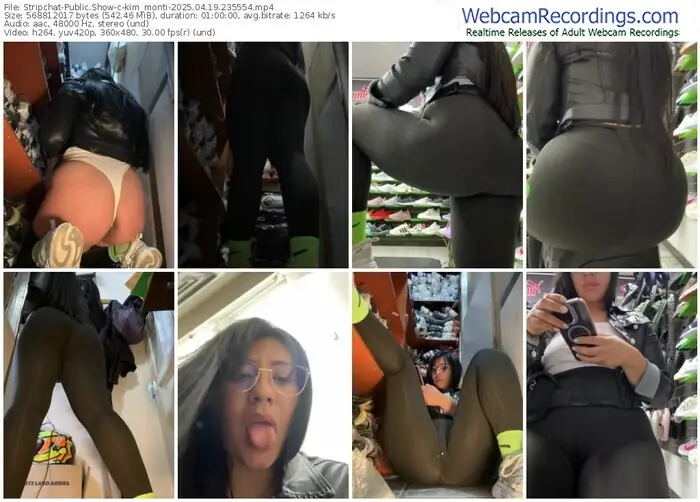 2025/04/19/stripchat-kim_monti-23-55-54