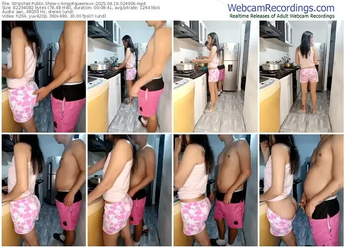 2025/04/19/stripchat-kingofqueenxxx-02-49-06