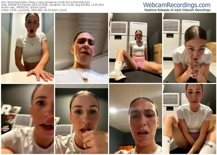 2025/04/19/stripchat-lola_tentatiion-08-19-48