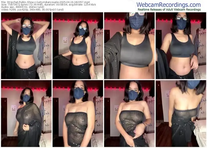 2025/04/19/stripchat-lustyindiancouple-18-23-57