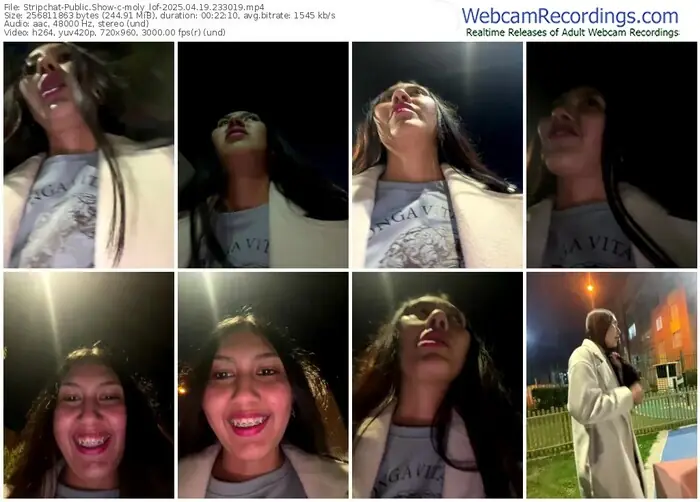 2025/04/19/stripchat-moly_lof-23-30-19