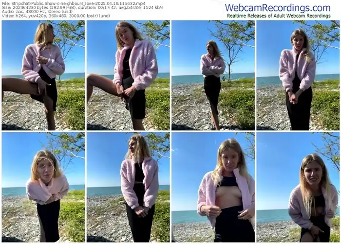 2025/04/19/stripchat-neighbours_love-11-56-32