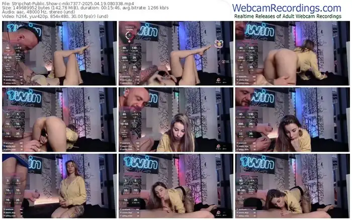 2025/04/19/stripchat-niki7377-08-03-38