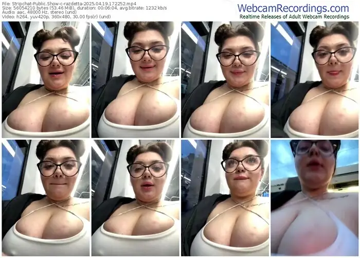 2025/04/19/stripchat-razdetta-17-22-52