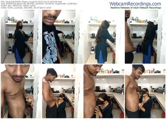 2025/04/19/stripchat-riya190-18-15-28