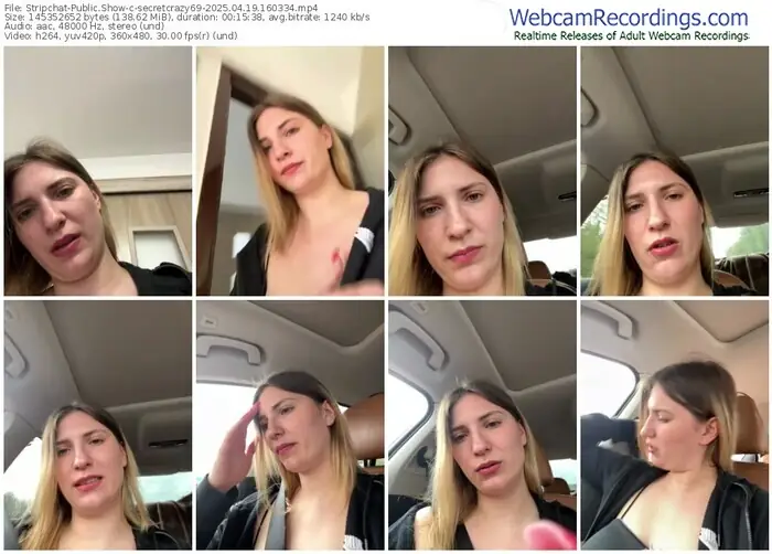 2025/04/19/stripchat-secretcrazy69-16-03-34