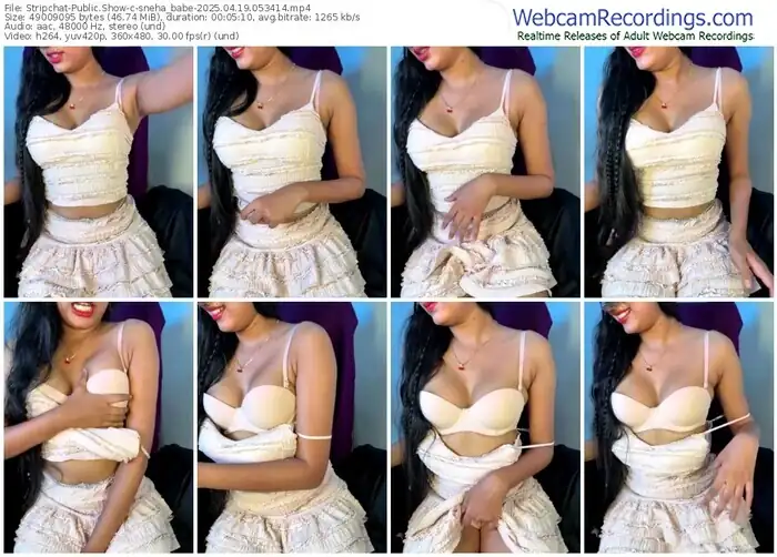 2025/04/19/stripchat-sneha_babe-05-34-14