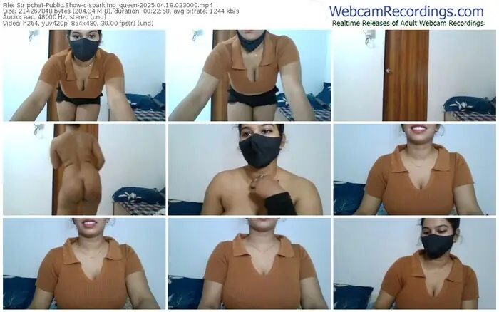 2025/04/19/stripchat-sparkling_queen-02-30-00