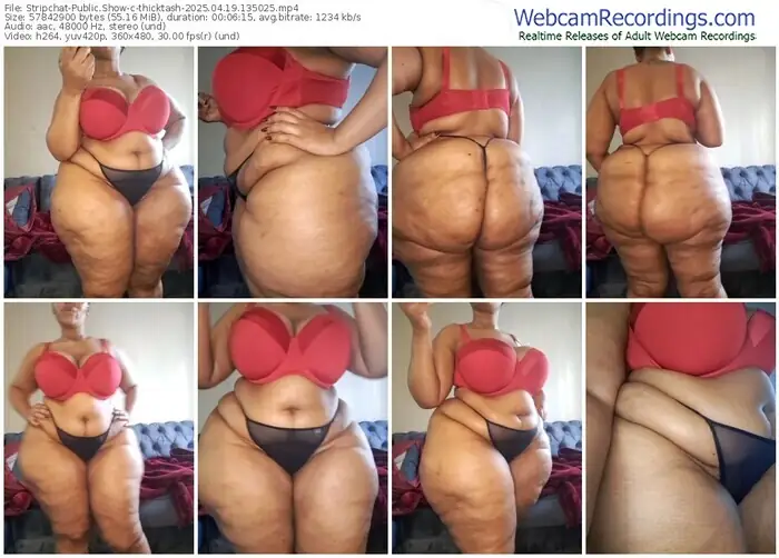 2025/04/19/stripchat-thicktash-13-50-25