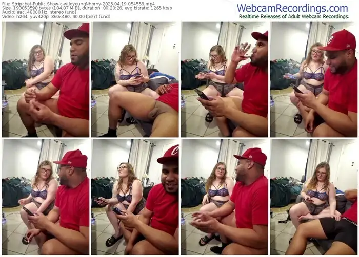 2025/04/19/stripchat-wildyoungnhorny-05-45-58