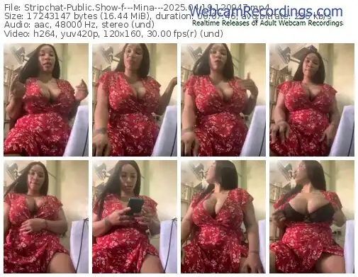 2025/04/19/stripchat---mina---12-09-47