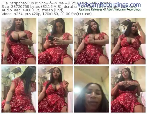 2025/04/19/stripchat---mina---12-48-20