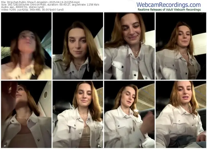 2025/04/19/stripchat--angelari--21-02-56