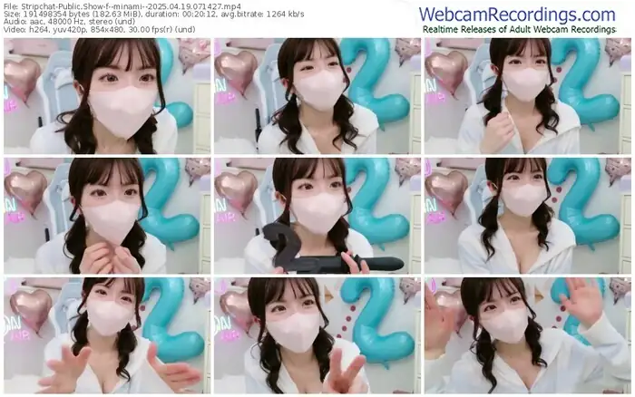 2025/04/19/stripchat--minami--07-14-27