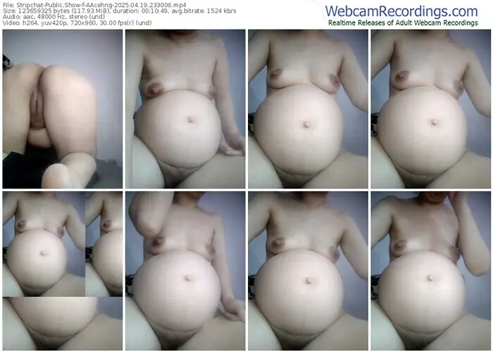 2025/04/19/stripchat-aacehng-23-30-06