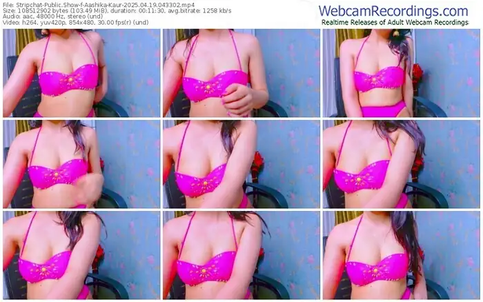 2025/04/19/stripchat-aashika-kaur-04-33-02